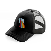 groovy elements-08-black-trucker-hat