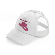 untitled-2-white-trucker-hat