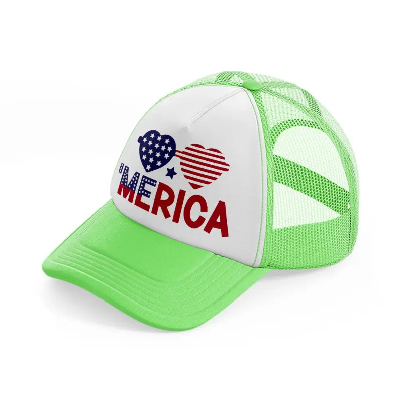 'merica-01-lime-green-trucker-hat