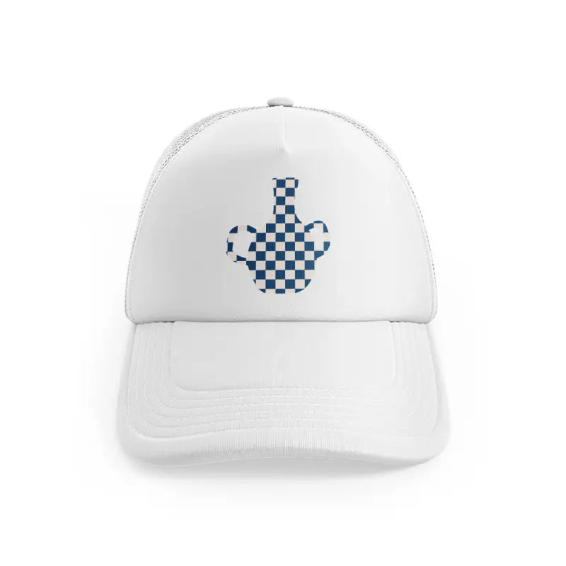 elements-127-white-trucker-hat