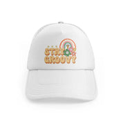 png-01 (6)-white-trucker-hat