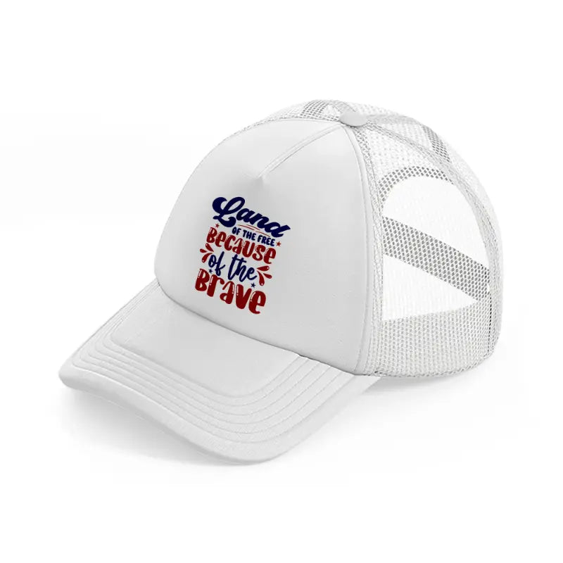 4rth-bundle (1)-white-trucker-hat