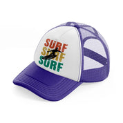 surf-purple-trucker-hat