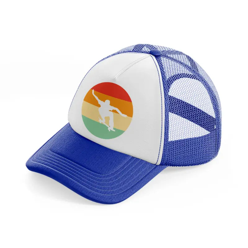 2021-06-18-6-en-blue-and-white-trucker-hat