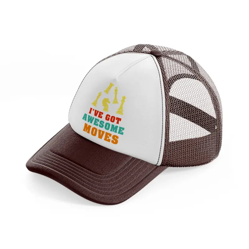 2021-06-18-12-en-brown-trucker-hat