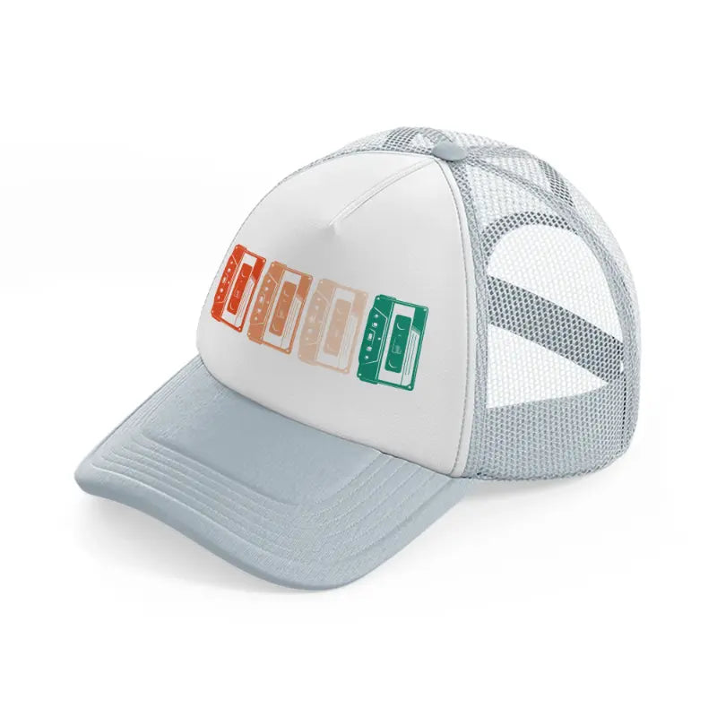 2021-06-18-3-en-grey-trucker-hat