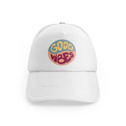 groovy elements-06-white-trucker-hat