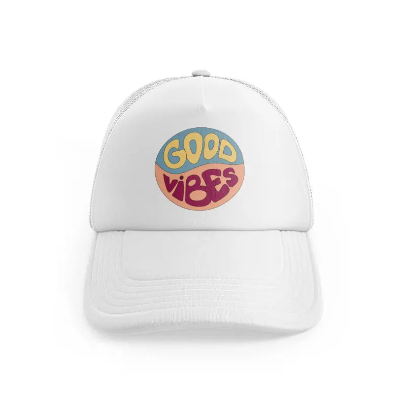 groovy elements-06-white-trucker-hat