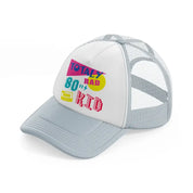 2021 06 18 15 en grey trucker hat