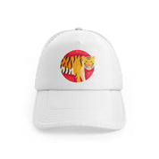 chinese-zodiac (6)-white-trucker-hat