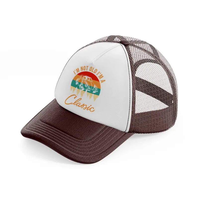 2021-06-18-1-1-en-brown-trucker-hat