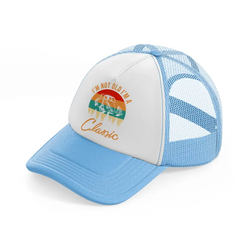 2021 06 18 1 1 en sky blue trucker hat