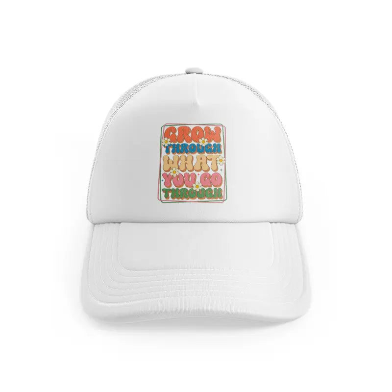 png 01 (5) white trucker hat