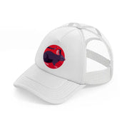 chinese-zodiac (1)-white-trucker-hat