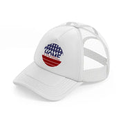 home-01-white-trucker-hat