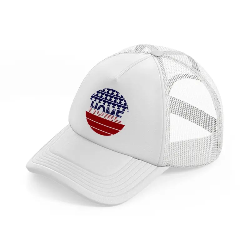 home-01-white-trucker-hat