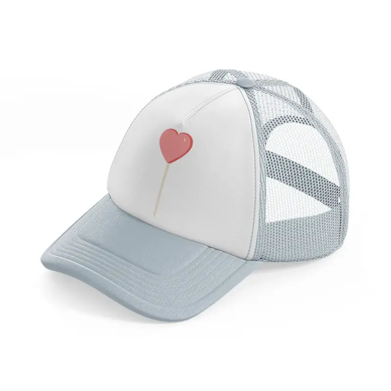 1-grey-trucker-hat