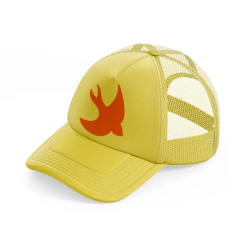 elements-71-gold-trucker-hat