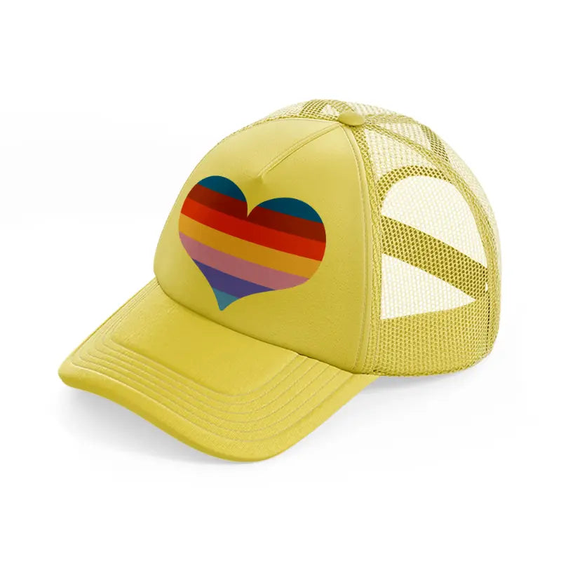 70s-bundle-10-gold-trucker-hat