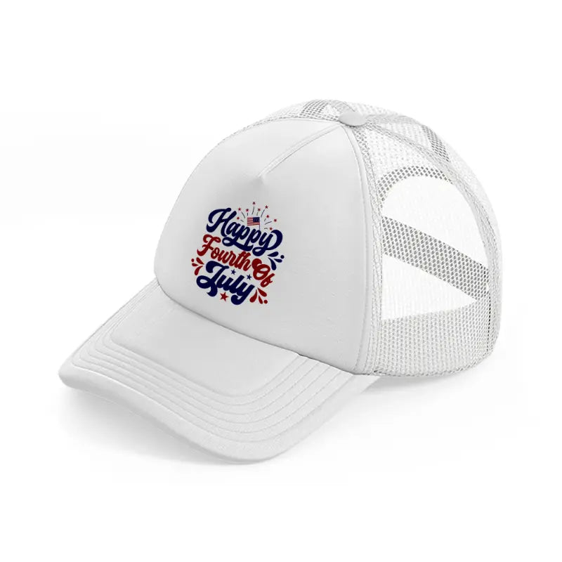 4rth-bundle (5)-white-trucker-hat