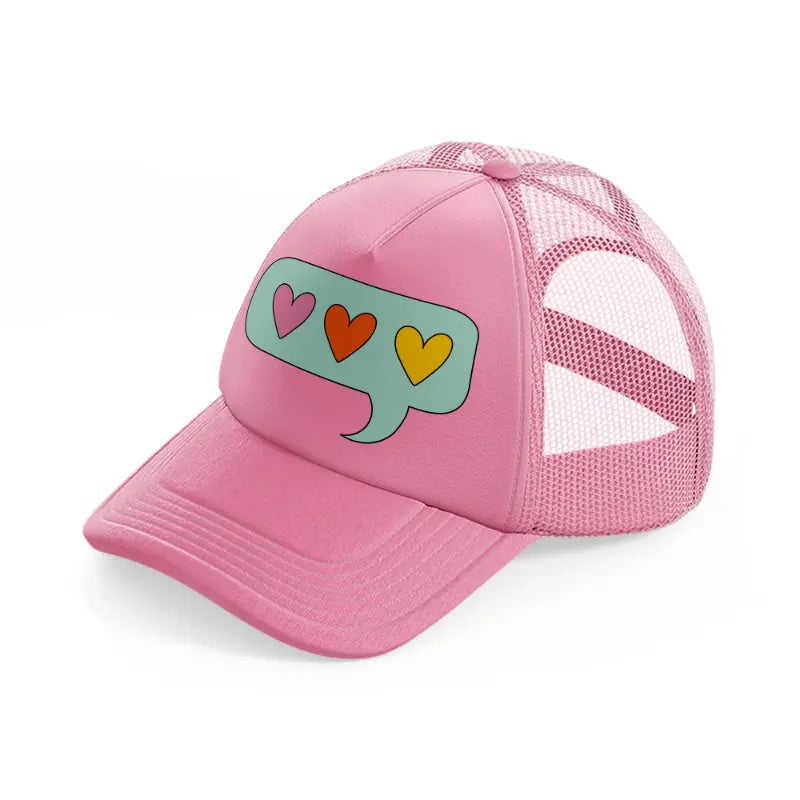 cbl-element-35-pink-trucker-hat