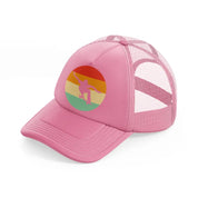 2021-06-18-6-en-pink-trucker-hat