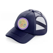 icon6-navy-blue-trucker-hat