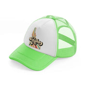 idaho-lime-green-trucker-hat