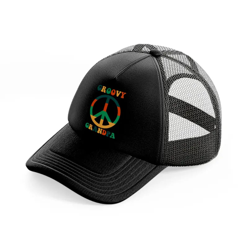 2021-06-18-5-en--black-trucker-hat