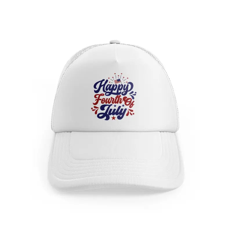 4rth-bundle (5)-white-trucker-hat