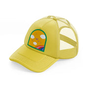 icon10-gold-trucker-hat