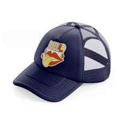 groovysticker-11-navy-blue-trucker-hat