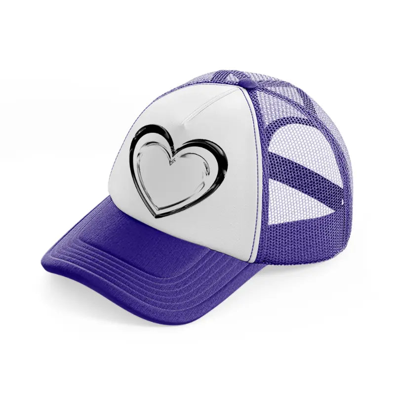 heart-purple-trucker-hat