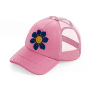 elements-115-pink-trucker-hat