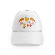 hippie-rectangular-white-trucker-hat