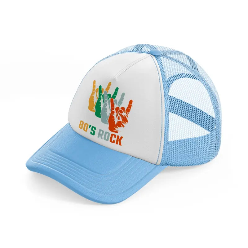 2021-06-17-10-en-sky-blue-trucker-hat