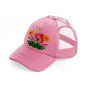 untitled-1-pink-trucker-hat