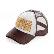 png-01 (10)-brown-trucker-hat