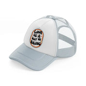 retro-quote-70s (1)-grey-trucker-hat