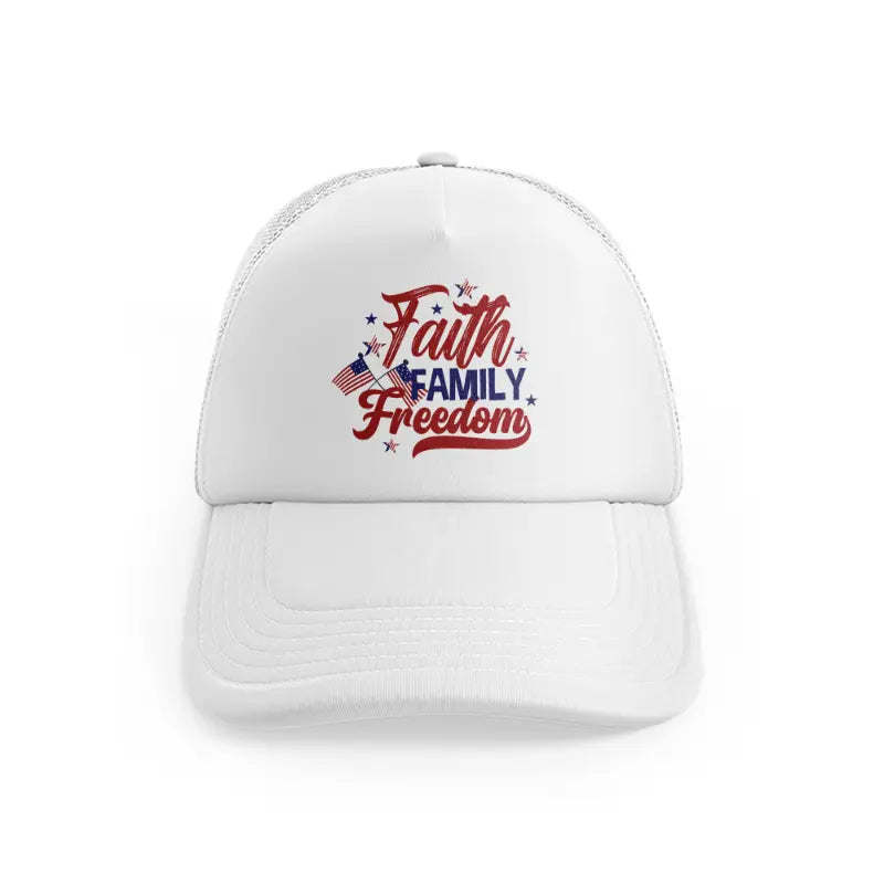 4rth-bundle (3)-white-trucker-hat