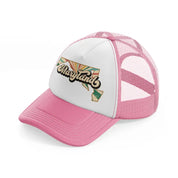 maryland-pink-and-white-trucker-hat