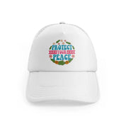 chilious-220928-up-16-white-trucker-hat