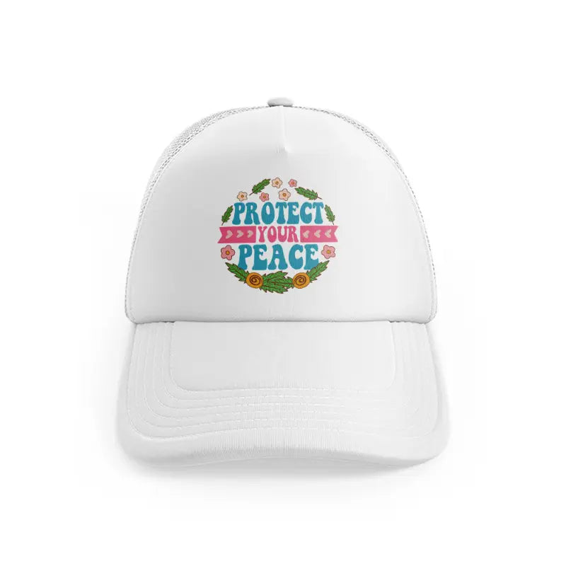 chilious-220928-up-16-white-trucker-hat