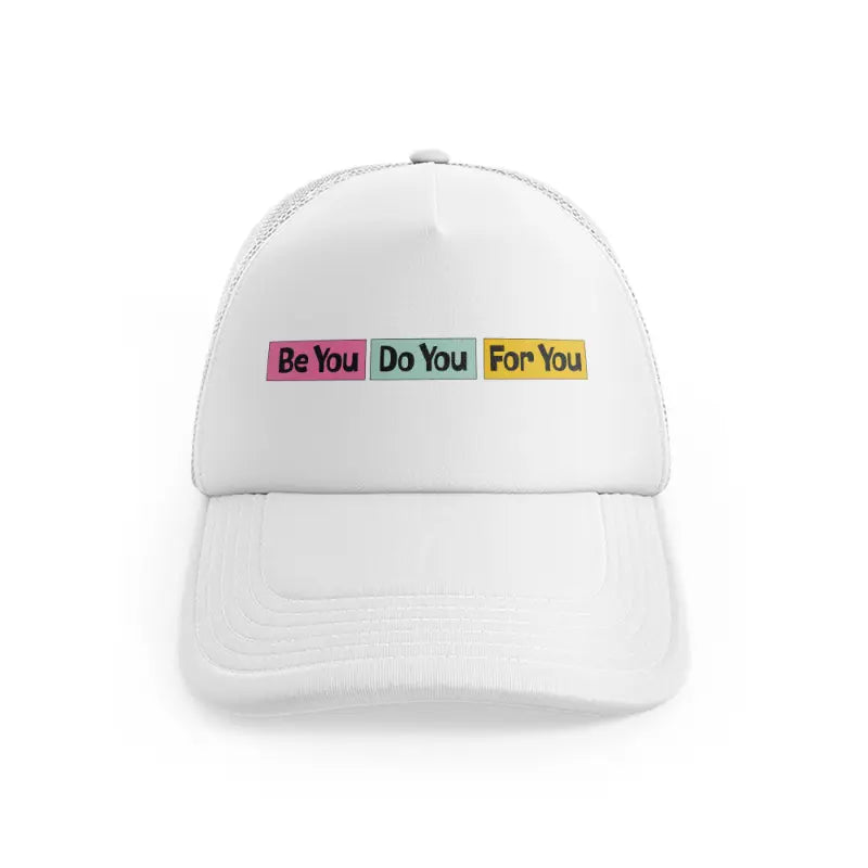 love quotes-17-white-trucker-hat