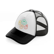 icon38-black-and-white-trucker-hat