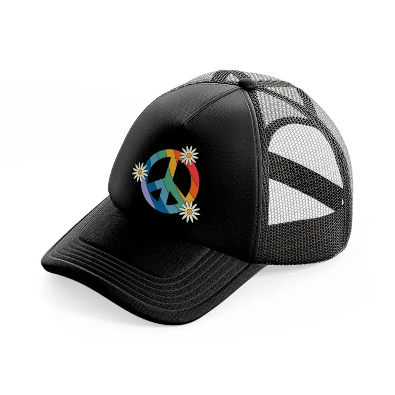 ресурс 8-black-trucker-hat