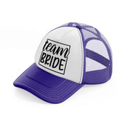 design-09-purple-trucker-hat