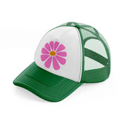 elements-23-green-and-white-trucker-hat