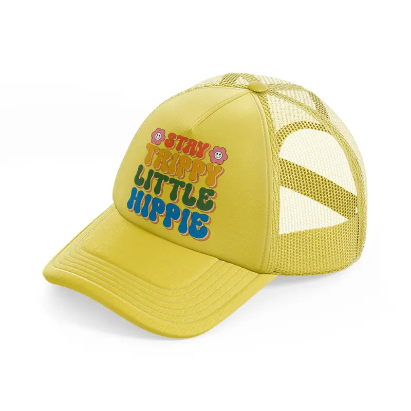 png-01 (12)-gold-trucker-hat