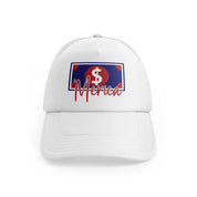 'merica-010-white-trucker-hat